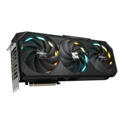 Grafična kartica GIGABYTE GeForce RTX 5080 GAMING OC, 16GB GDDR7