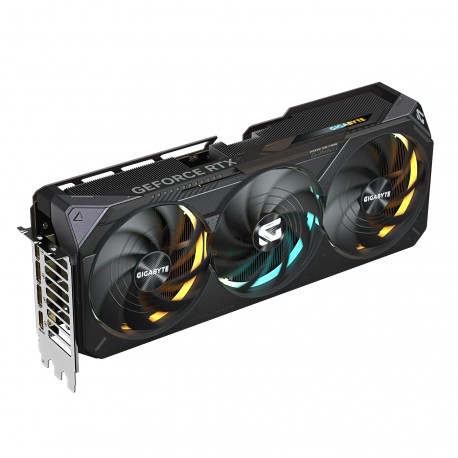 Grafična kartica GIGABYTE GeForce RTX 5080 GAMING OC, 16GB GDDR7