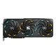 Grafična kartica GIGABYTE GeForce RTX 5080 GAMING OC, 16GB GDDR7