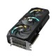 Grafična kartica GIGABYTE GeForce RTX 5080 GAMING OC, 16GB GDDR7