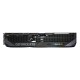 Grafična kartica GIGABYTE GeForce RTX 5080 GAMING OC, 16GB GDDR7