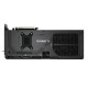Grafična kartica GIGABYTE GeForce RTX 5080 GAMING OC, 16GB GDDR7