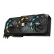 Grafična kartica GIGABYTE GeForce RTX 5080 GAMING OC, 16GB GDDR7