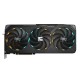 Grafična kartica GIGABYTE GeForce RTX 5090 GAMING OC, 32GB GDDR7