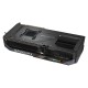 Grafična kartica GIGABYTE GeForce RTX 5090 GAMING OC, 32GB GDDR7