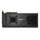 Grafična kartica GIGABYTE GeForce RTX 5090 GAMING OC, 32GB GDDR7