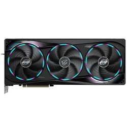 Grafična kartica GIGABYTE AORUS GeForce RTX 5090 MASTER, 32GB GDDR7