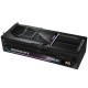 Grafična kartica GIGABYTE AORUS GeForce RTX 5090 MASTER, 32GB GDDR7