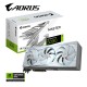 Grafična kartica GIGABYTE AORUS GeForce RTX 5090 MASTER ICE, 32GB GDDR7
