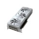 Grafična kartica GIGABYTE AORUS GeForce RTX 5070 EAGLE OC ICE SFF, 12GB GDDR7
