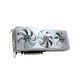 Grafična kartica GIGABYTE AORUS GeForce RTX 5070 EAGLE OC ICE SFF, 12GB GDDR7