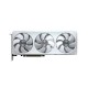 Grafična kartica GIGABYTE AORUS GeForce RTX 5070 EAGLE OC ICE SFF, 12GB GDDR7
