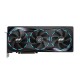 Grafična kartica GIGABYTE AORUS GeForce RTX 5070 MASTER, 12GB GDDR7