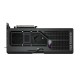 Grafična kartica GIGABYTE AORUS GeForce RTX 5070 MASTER, 12GB GDDR7