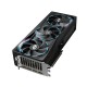 Grafična kartica GIGABYTE AORUS GeForce RTX 5070 MASTER, 12GB GDDR7