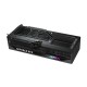 Grafična kartica GIGABYTE AORUS GeForce RTX 5070 MASTER, 12GB GDDR7