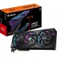 Grafična kartica GIGABYTE Aorus Radeon RX 9070 XT ELITE, 16GB GDDR6