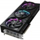Grafična kartica GIGABYTE Aorus Radeon RX 9070 XT ELITE, 16GB GDDR6