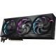 Grafična kartica GIGABYTE Aorus Radeon RX 9070 XT ELITE, 16GB GDDR6
