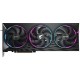 Grafična kartica GIGABYTE Aorus Radeon RX 9070 XT ELITE, 16GB GDDR6