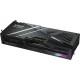 Grafična kartica GIGABYTE Aorus Radeon RX 9070 XT ELITE, 16GB GDDR6