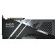 Grafična kartica GIGABYTE Aorus Radeon RX 9070 XT ELITE, 16GB GDDR6