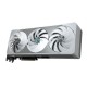 Grafična kartica GIGABYTE GeForce RTX 5070 Ti AERO OC, 16GB GDDR7