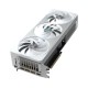 Grafična kartica GIGABYTE GeForce RTX 5070 Ti AERO OC, 16GB GDDR7