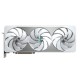Grafična kartica GIGABYTE GeForce RTX 5070 Ti AERO OC, 16GB GDDR7