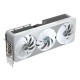 Grafična kartica GIGABYTE GeForce RTX 5070 Ti AERO OC, 16GB GDDR7
