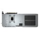 Grafična kartica GIGABYTE GeForce RTX 5070 Ti AERO OC, 16GB GDDR7