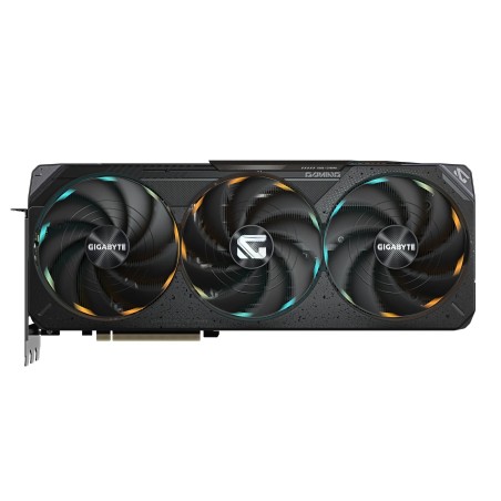 Grafična kartica GIGABYTE GeForce RTX 5070 Ti GAMING OC, 16GB GDDR7