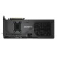 Grafična kartica GIGABYTE GeForce RTX 5070 Ti GAMING OC, 16GB GDDR7