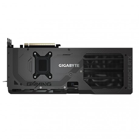 Grafična kartica GIGABYTE GeForce RTX 5070 Ti GAMING OC, 16GB GDDR7