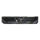 Grafična kartica GIGABYTE GeForce RTX 5070 Ti GAMING OC, 16GB GDDR7