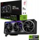 Grafična kartica ASUS ROG Astral GeForce RTX 5080 OC, 16GB GDDR7