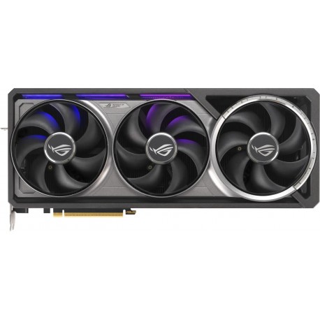 Grafična kartica ASUS ROG Astral GeForce RTX 5080 OC, 16GB GDDR7