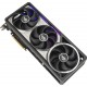 Grafična kartica ASUS ROG Astral GeForce RTX 5080 OC, 16GB GDDR7