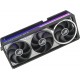 Grafična kartica ASUS ROG Astral GeForce RTX 5080 OC, 16GB GDDR7