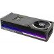 Grafična kartica ASUS ROG Astral GeForce RTX 5080 OC, 16GB GDDR7