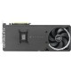 Grafična kartica ASUS ROG Astral GeForce RTX 5080 OC, 16GB GDDR7