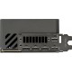 Grafična kartica ASUS ROG Astral GeForce RTX 5080 OC, 16GB GDDR7