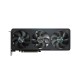 Grafična kartica GIGABYTE AORUS GeForce RTX 5070 EAGLE OC SFF, 12GB GDDR7