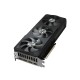 Grafična kartica GIGABYTE AORUS GeForce RTX 5070 EAGLE OC SFF, 12GB GDDR7