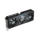 Grafična kartica GIGABYTE AORUS GeForce RTX 5070 EAGLE OC SFF, 12GB GDDR7