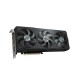 Grafična kartica GIGABYTE AORUS GeForce RTX 5070 EAGLE OC SFF, 12GB GDDR7