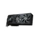 Grafična kartica GIGABYTE AORUS GeForce RTX 5070 EAGLE OC SFF, 12GB GDDR7