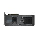 Grafična kartica GIGABYTE AORUS GeForce RTX 5070 EAGLE OC SFF, 12GB GDDR7