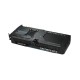 Grafična kartica GIGABYTE AORUS GeForce RTX 5070 EAGLE OC SFF, 12GB GDDR7