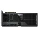 Grafična kartica GIGABYTE AORUS GeForce RTX 5070 Ti MASTER, 16GB GDDR7